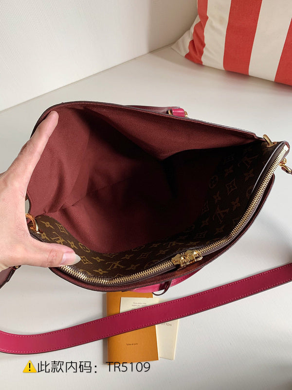 COZY BAGS - LOV Bags - 5069