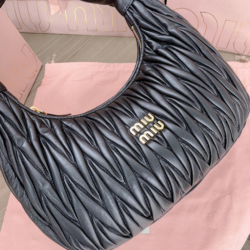 COZY BAGS - MMU Bags - 096