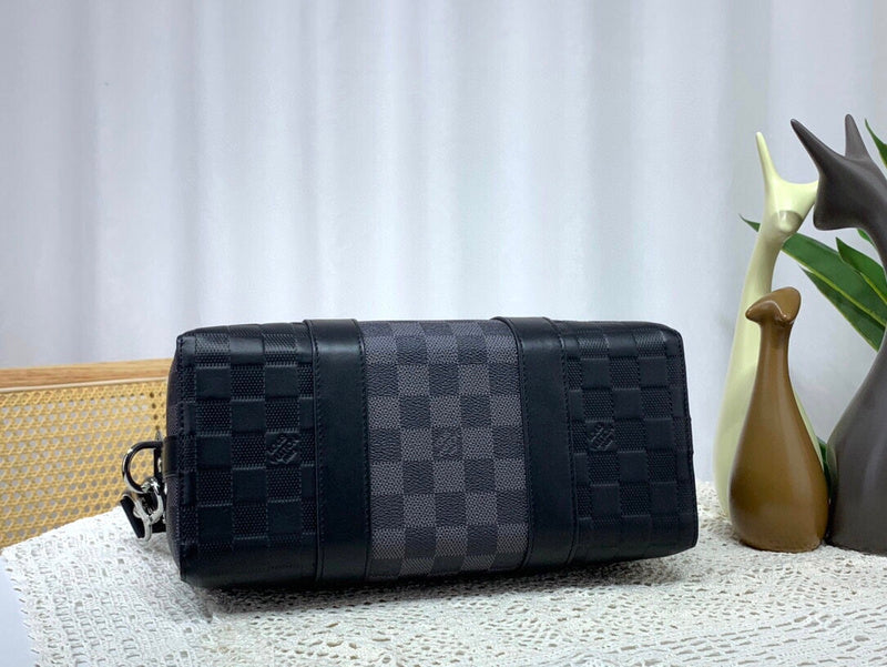 JB - LOV Travel Bags - 024
