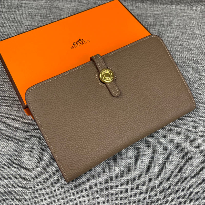 COZY BAGS - HMS Bags - 345