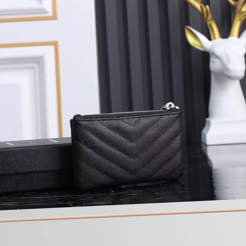 COZY BAGS - YLS Wallet - 232