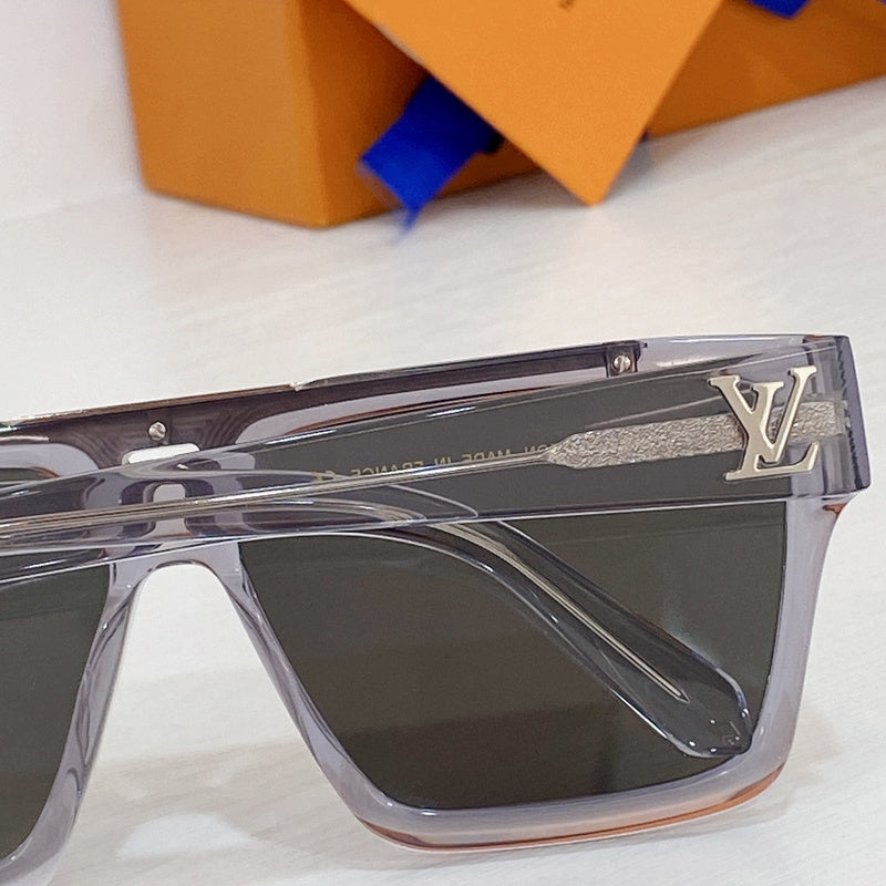 COZY BAGS - LOV Sunglasses - 090