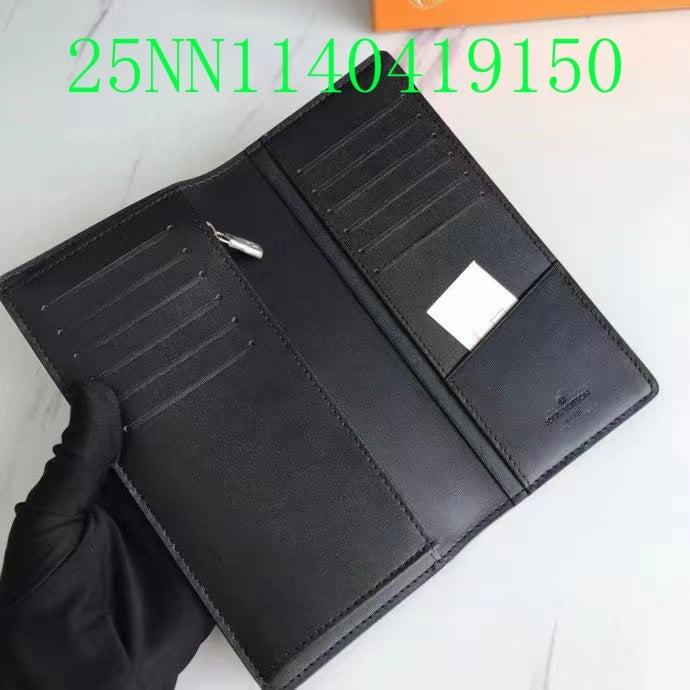 COZY BAGS - LOV Wallet - 562