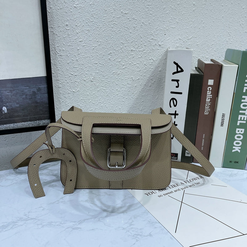 COZY BAGS - HMS Bags - 816