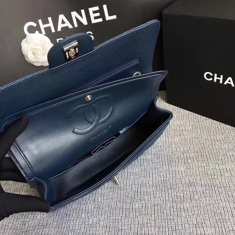 COZY BAGS - CHL Lady Bags - 649