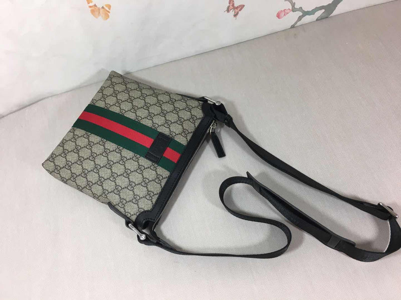 COZY BAGS - GUKI Bags - 428