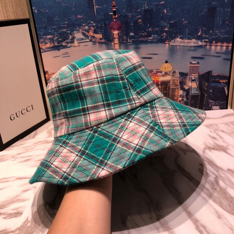 COZY BAGS - BOR Hats & Caps - 213