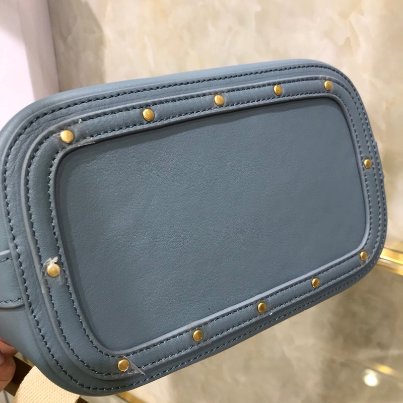 JB - CLE Lady Bags - 132