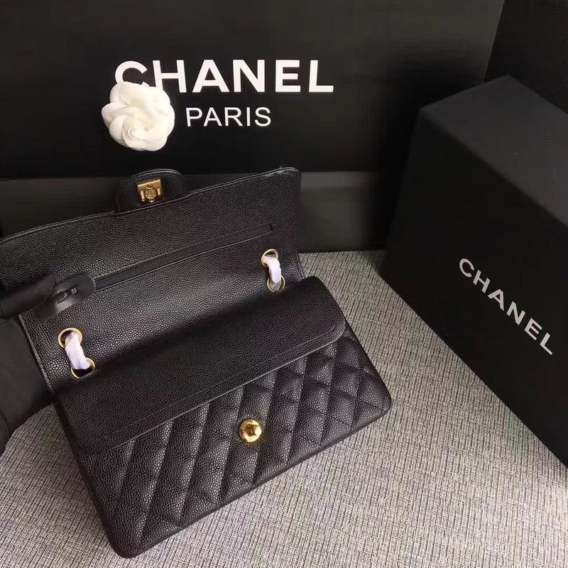 COZY BAGS - CHL Lady Bags - 649