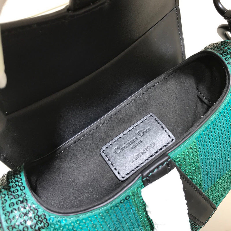 COZY - DOR Lady Bags - 646