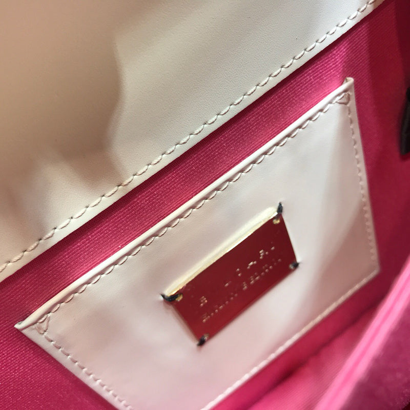 JB - BGL Lady Bags - 197