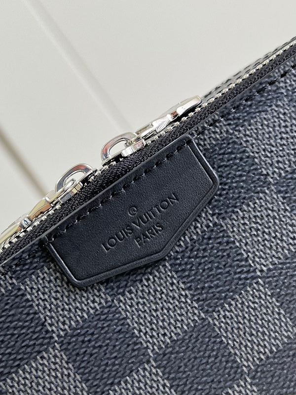 COZY - LV Bags - 2439