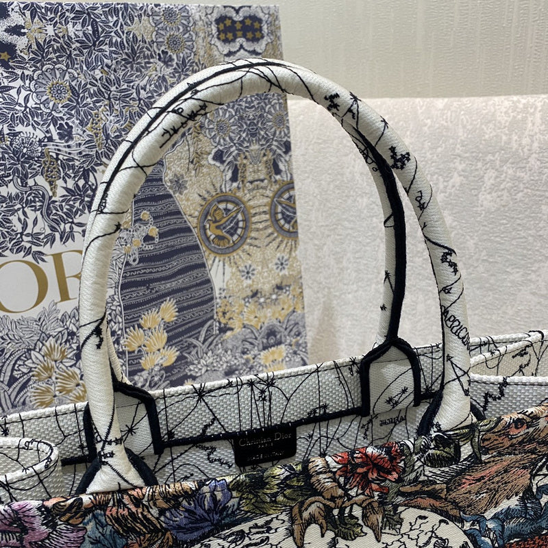 COZY BAGS - DOR Bags - 646