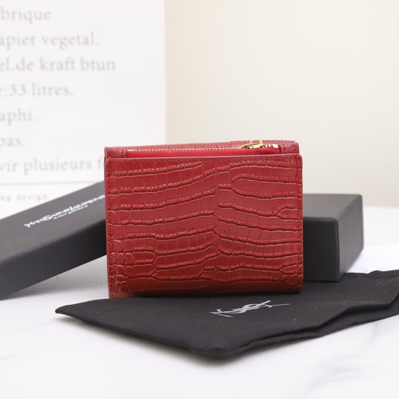 COZY BAGS - YLS Wallet - 105