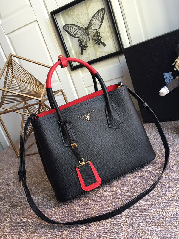 COZY BAGS - PD Bags - 1226