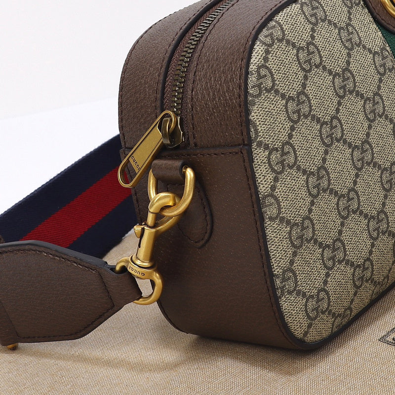 COZY BAGS - GUKI Women Bags - 401