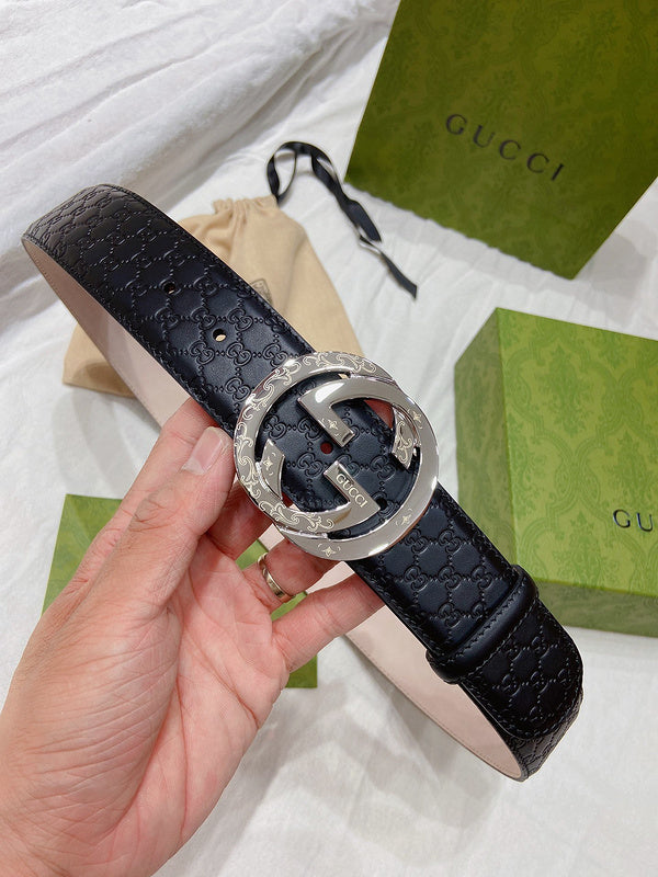 COZY BAGS - GUKI Belts - 055