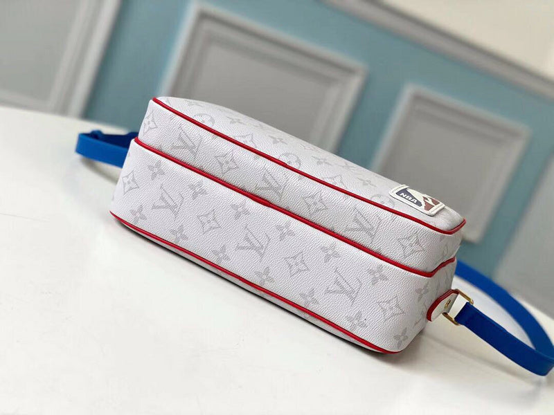 COZY BAGS - LOV Bags - 4185