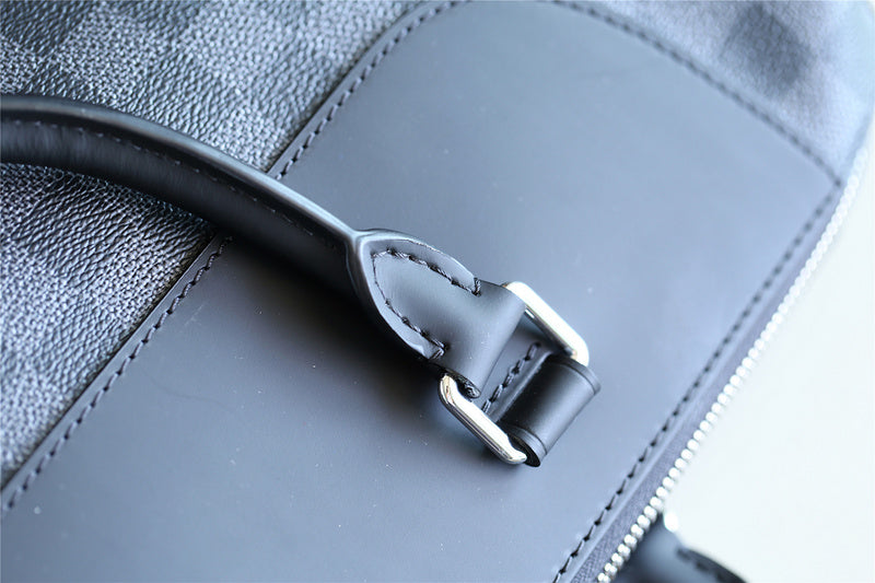 COZY - LOV Men Business Bags - 096