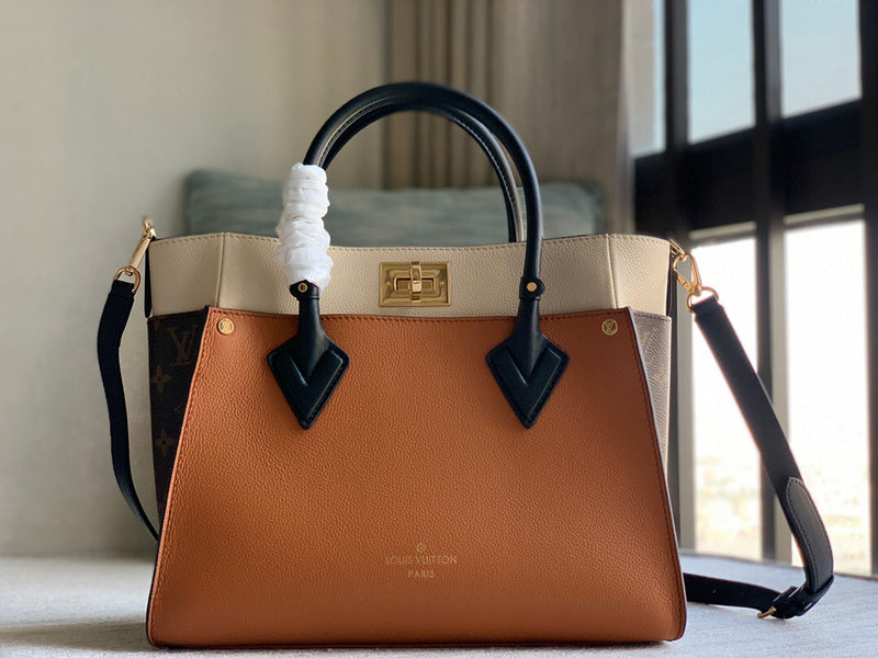 COZY BAGS - LOV Bags - 1657