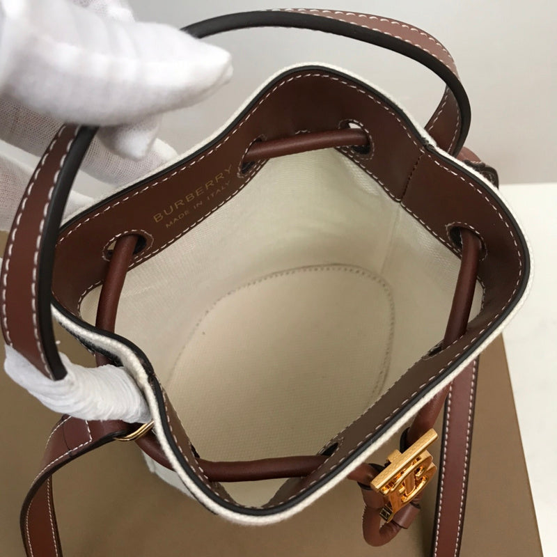 COZY BAGS - BOR Bags - 225