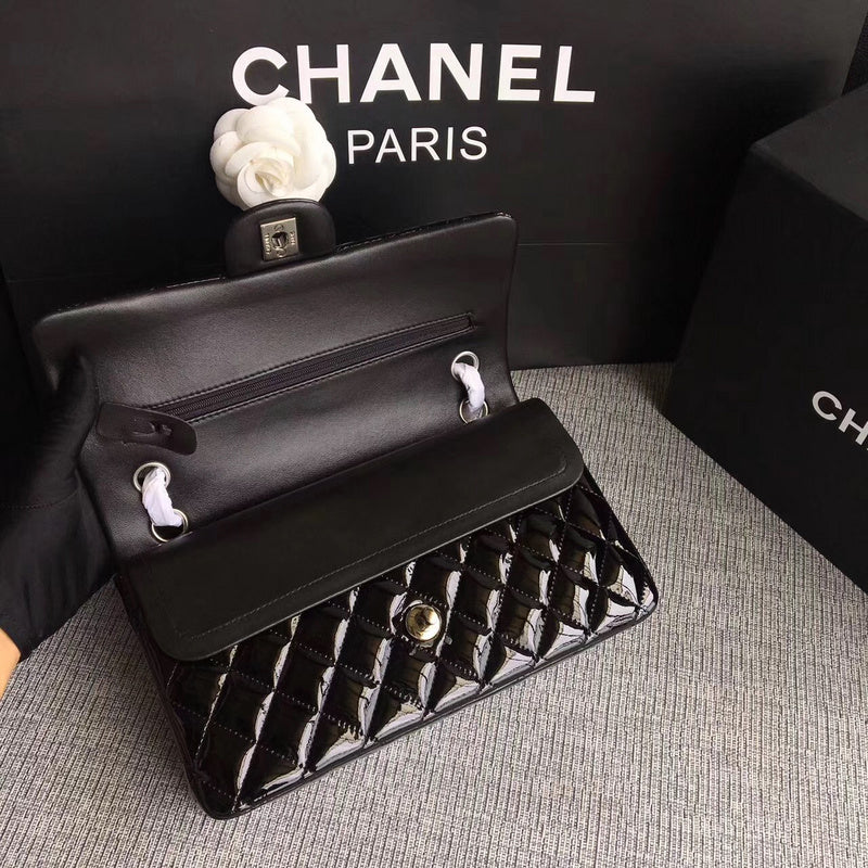 COZY BAGS - CHL Lady Bags - 611