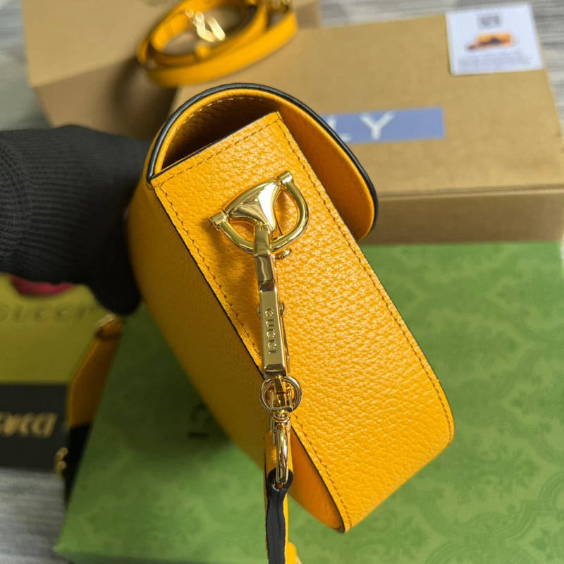 JB - Guki Lady Bags - 591