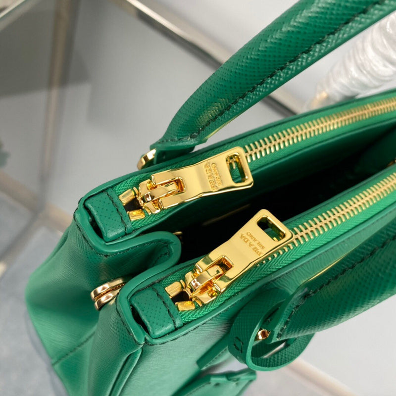 COZY BAGS - PD Bags - 1156