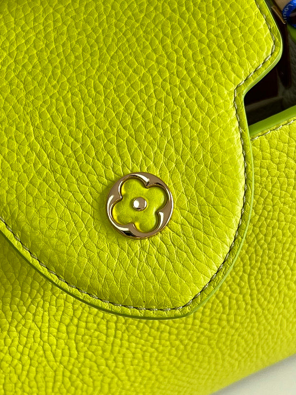 COZY - LV Bags - 2325