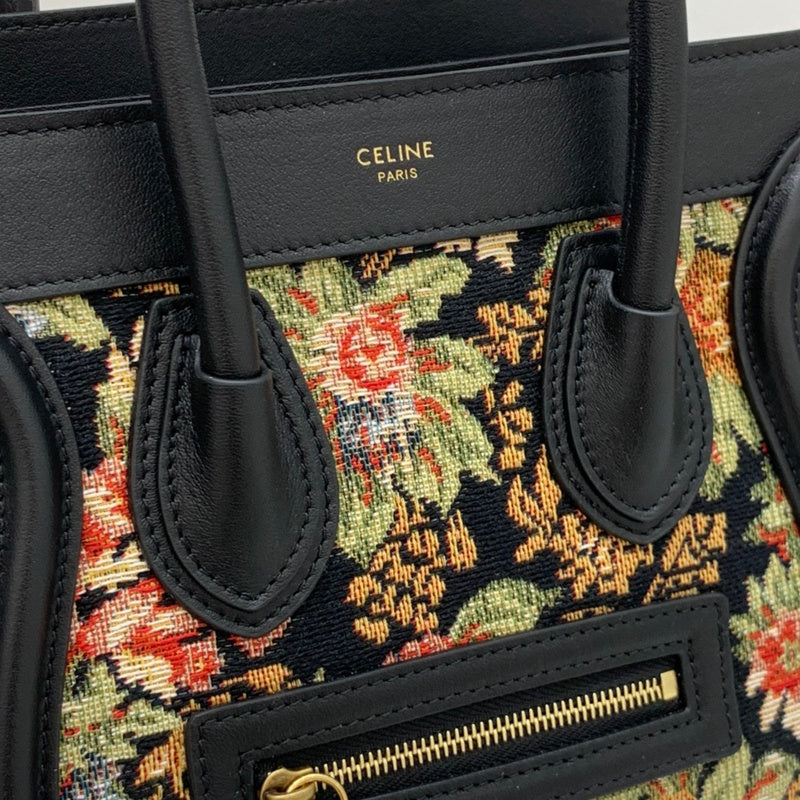 COZY BAGS - COL Bags - 252