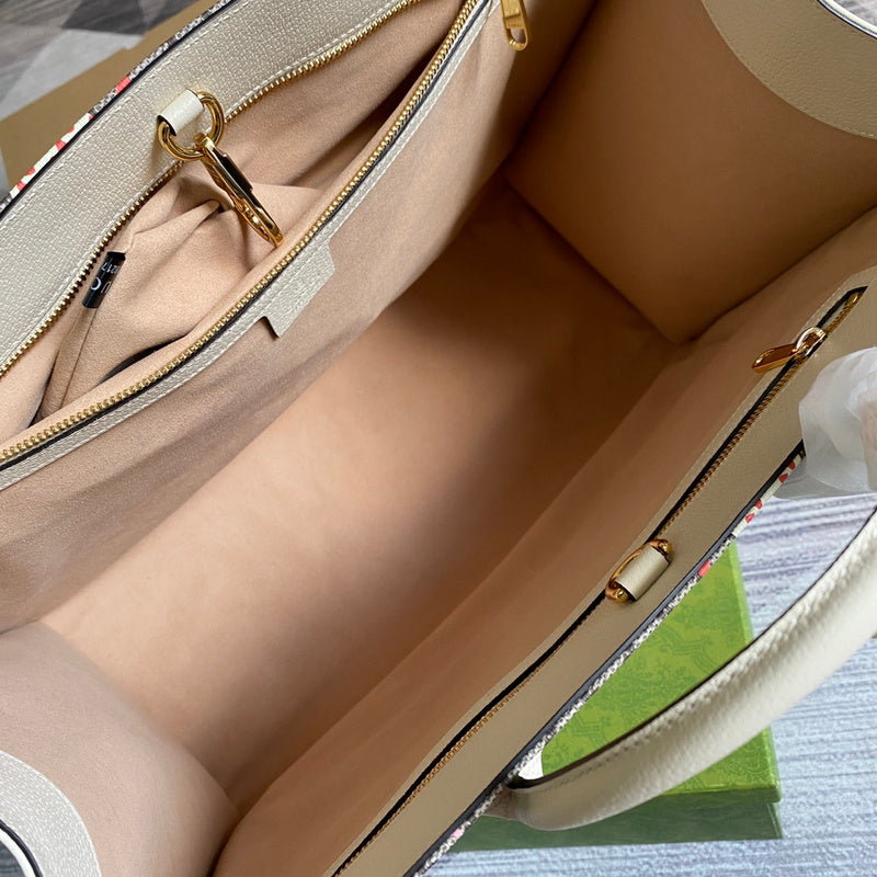 JB - Guki Lady Bags - 925