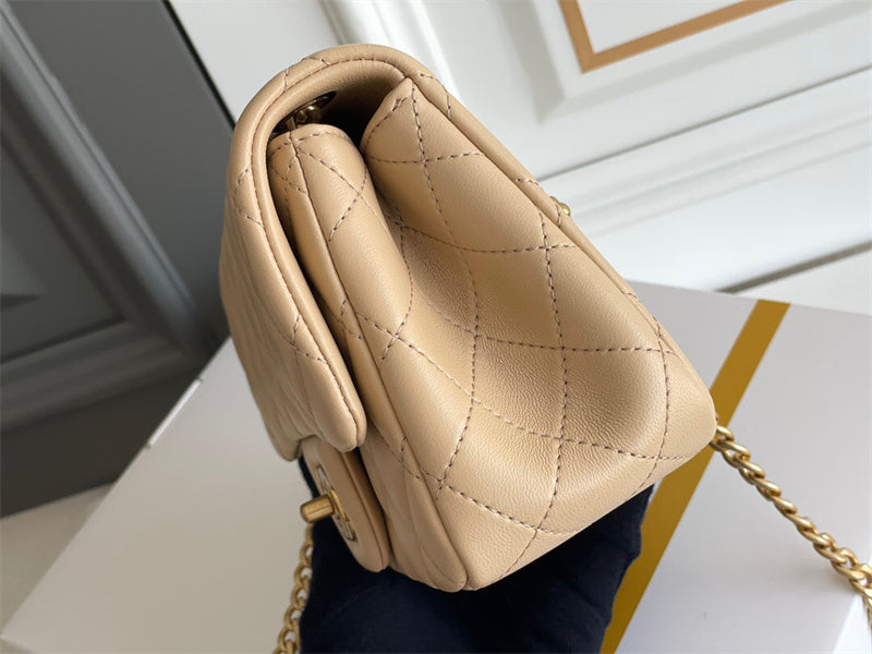 Cozy Bags - CHL Bags - 974