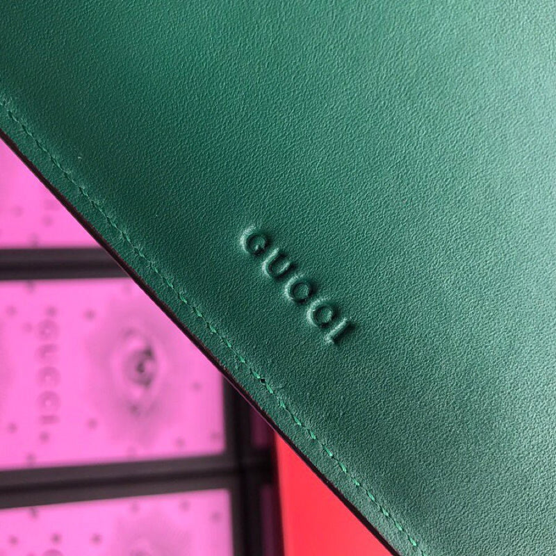 COZY BAGS - Guki Wallet - 695