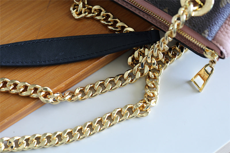 COZY - LOV Lady Bags - 1797