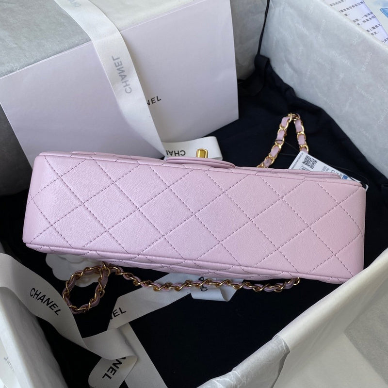 COZY BAGS - CHL Lady Bags - 551