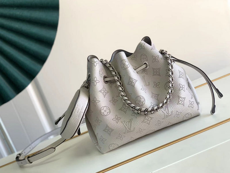 COZY BAGS - LOV Bags - 979
