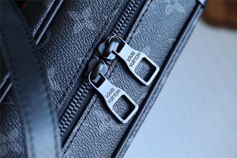 COZY BAGS - LOV Men Bags - 328
