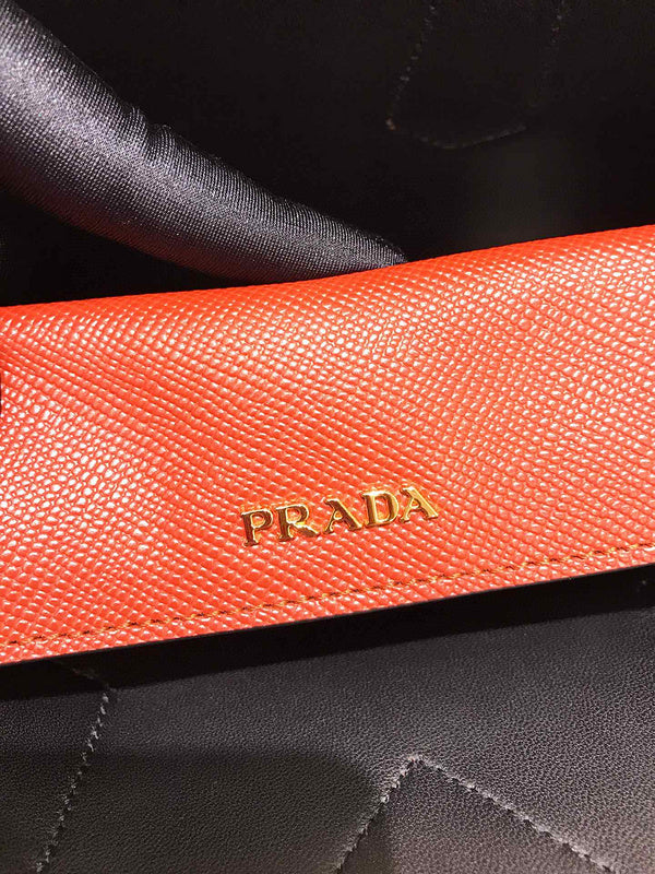 JB - PD Lady Bags - 488