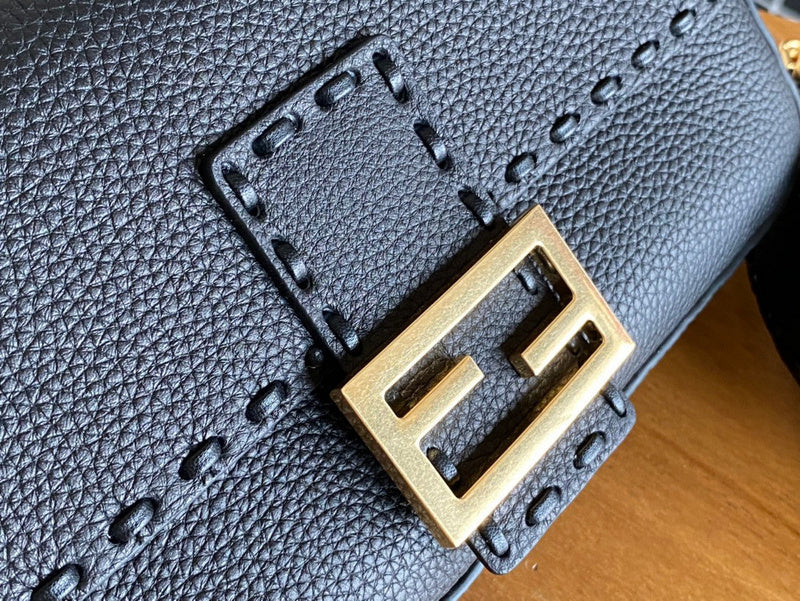 COZY BAGS - FDE Bags - 462