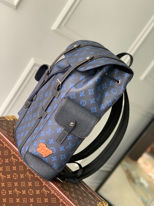 COZY BAGS - LOV Bags - 1517