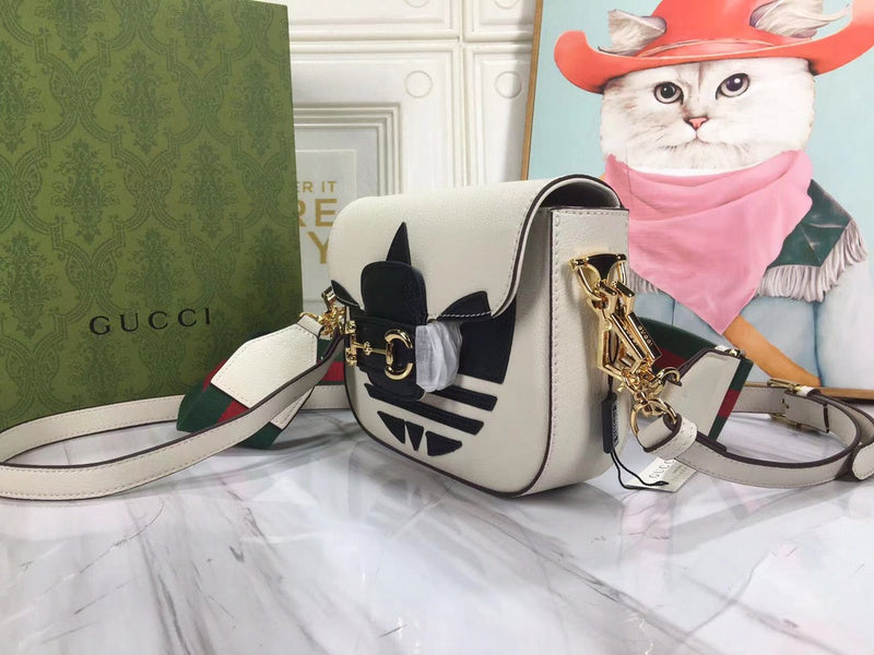 COZY BAGS - GUKI Bags - 819