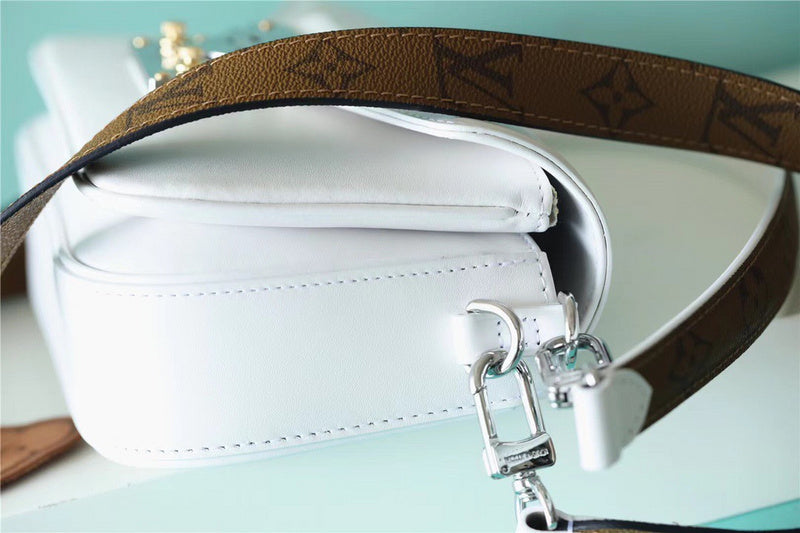 COZY - LOV Lady Bags - 1089