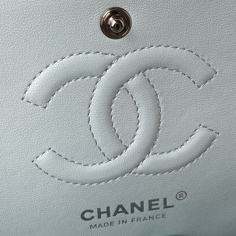 COZY BAGS - CHL Lady Bags - 197