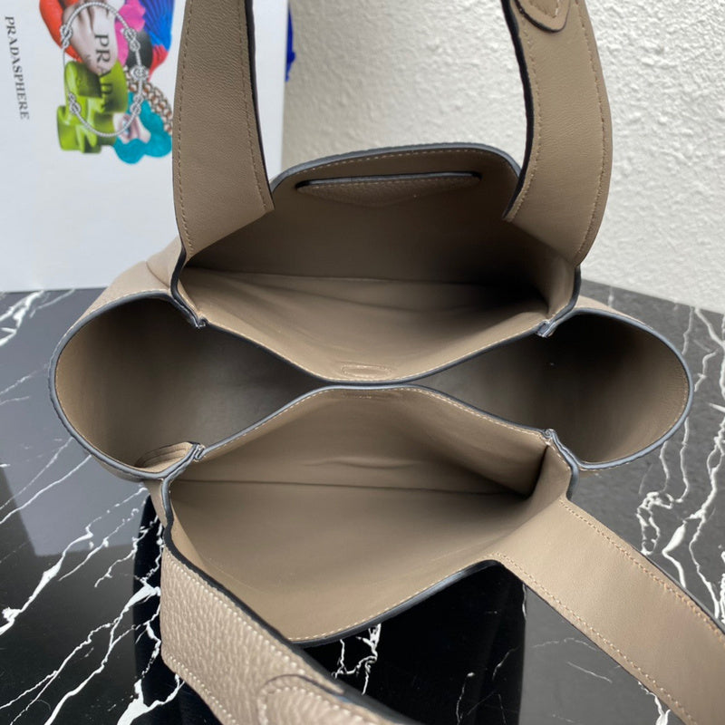 COZY BAGS - PD Bags - 664