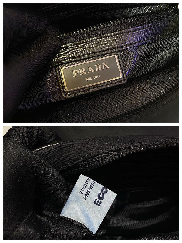 COZY BAGS - PD Bags - 667
