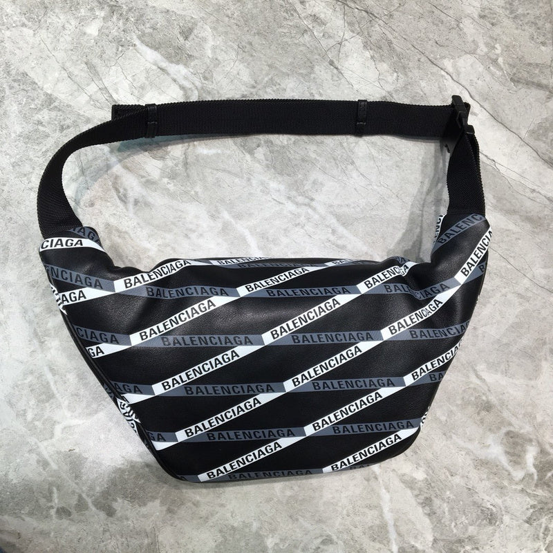 JB - BG Men Bags - 046