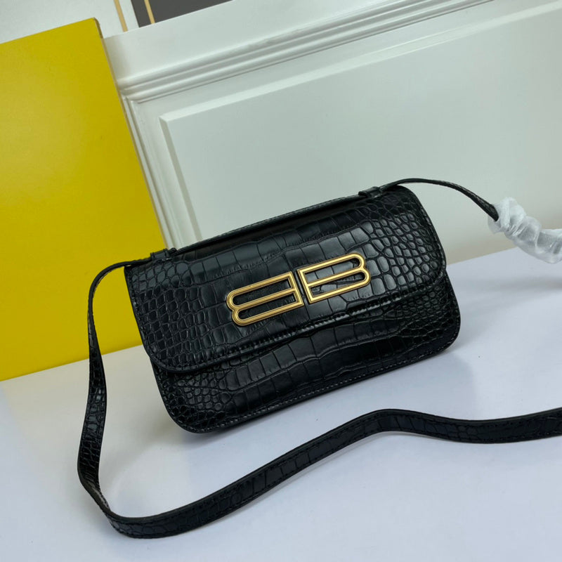 COZY BAGS - BG Bags - 317