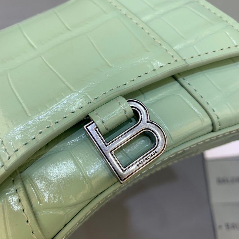 COZY BAGS - BG Lady Bags - 206