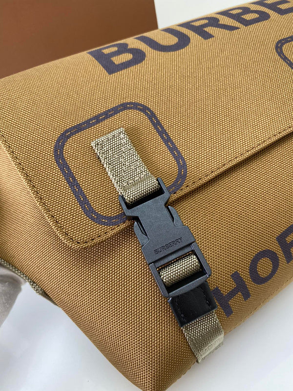 COZY - BOR Bags - 453
