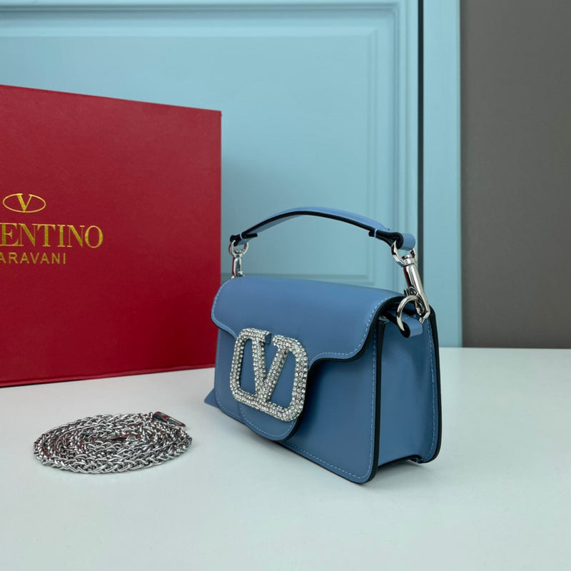COZY BAGS - VEL Bags - 690